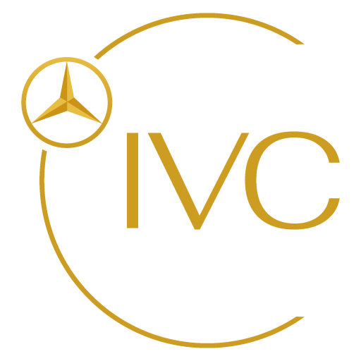 IVChauffeursLondon